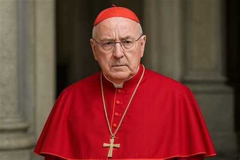 Una raffigurazione storica del Camerlengo che accerta la morte del Pontefice.