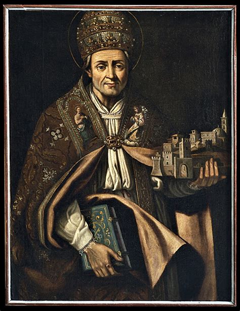 Illustrazione storica di Celestino V che rinuncia al pontificato