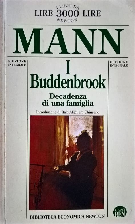 Copertina della prima edizione de 