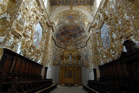Foto della cerimonia del battesimo presso la Cattedrale di San Gerlando ad Agrigento