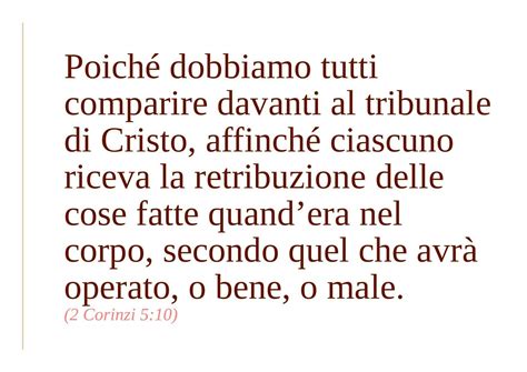 rappresentazione delle scritture bibliche con riferimento al sangue
