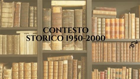 Contesto storico dell'impegno femminile cattolico