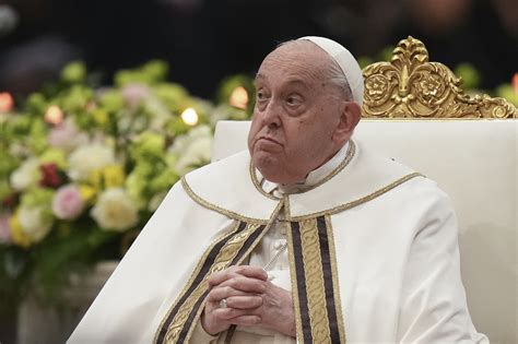 Infografica sulla sinodalità nella Chiesa cattolica secondo Papa Francesco