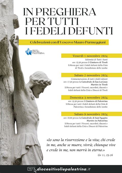 immagine di fedeli in preghiera per i defunti o offerta di suffragi eucaristici
