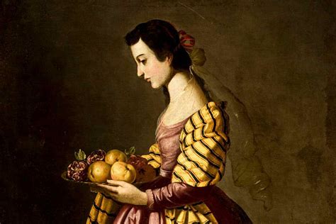 Iconografia di Santa Dorotea con cesto di rose e mele