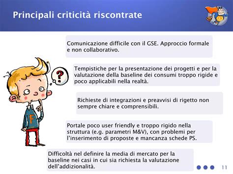 Infografica sulle criticità riscontrate nella gestione comunale e le ragioni dello scioglimento