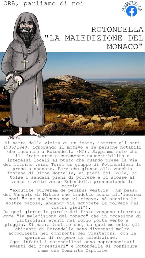 Illustrazione di un missionario che scuote la polvere dai sandali
