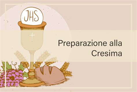 Giovani in preparazione alla Cresima a Messina