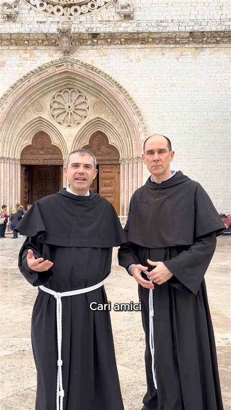 Foto d'epoca di Don Giuseppe Monticelli o della sua chiesa a Monzone