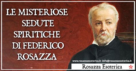 Ritratto di Federico Rosazza Pistolet, senatore e filantropo