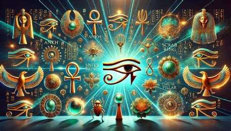 illustrazione di un angelo con simboli di saggezza e gioia, aura luminosa