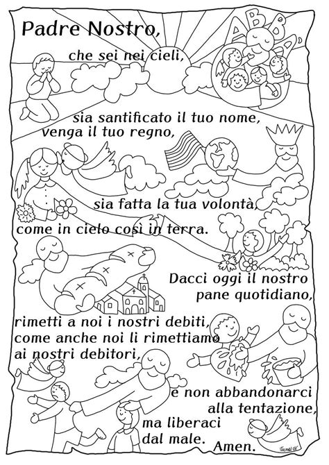 Immagine stilizzata del 