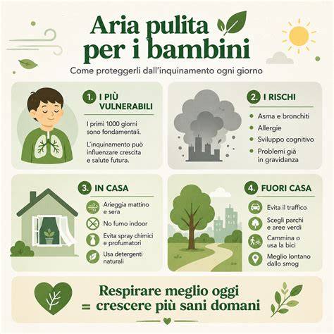 Infografica con consigli pratici per la partecipazione alla Messa