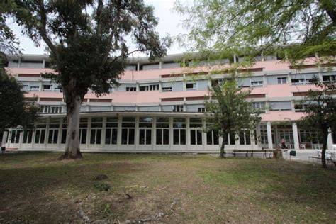Foto della 