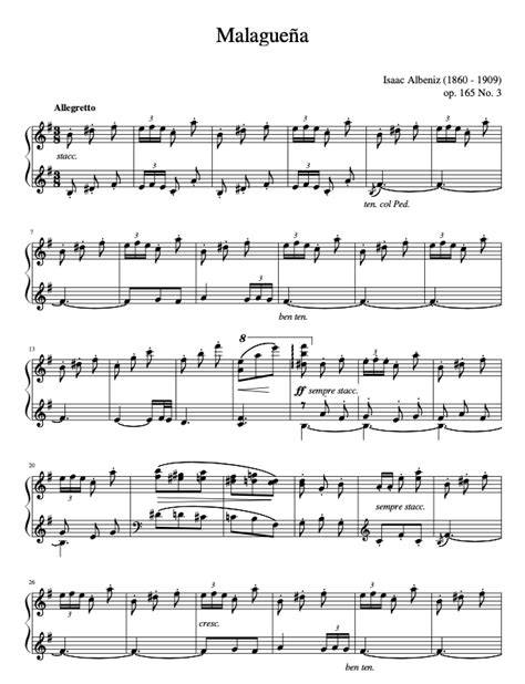 Partitura musicale con note e spartito per coro e orchestra