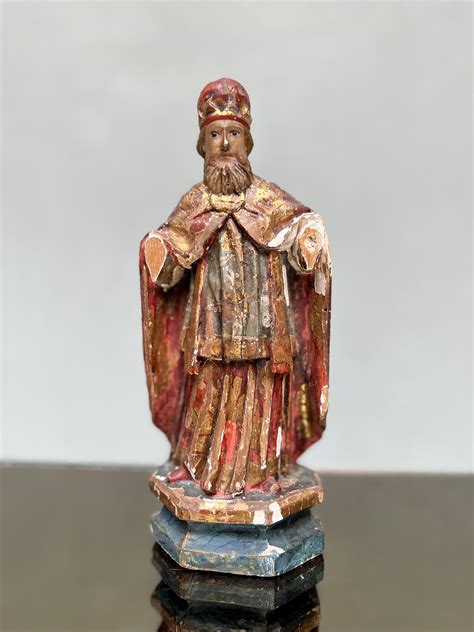 Antica raffigurazione di Marte