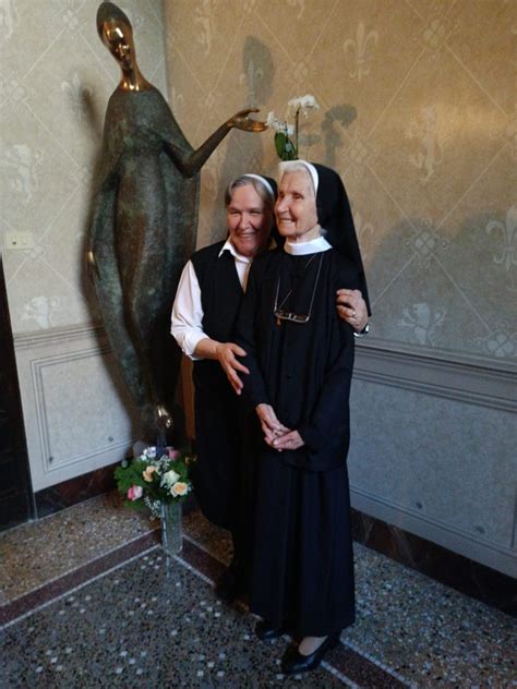 Fotografia di Villa Bianca, struttura di cura gestita dalle Suore Francescane di Cristo Re a Venezia.