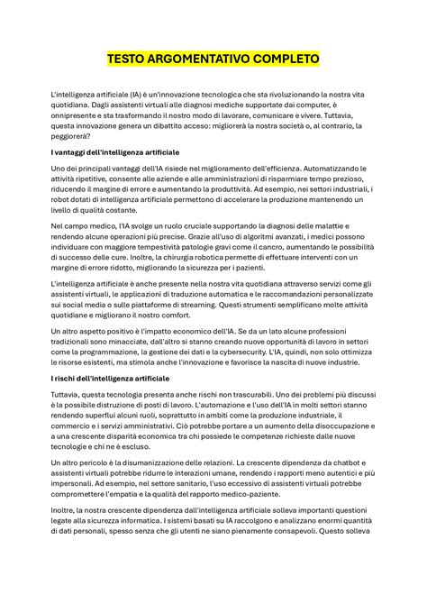 Esempio di pagina con testo masoretico della BHS e traduzione interlineare italiana