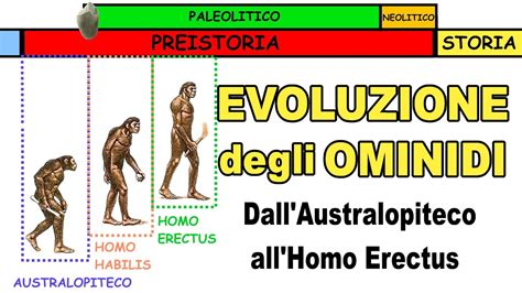 Infografica comparativa sulle diverse datazioni e cronologie proposte per l'Esodo