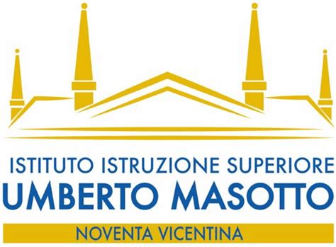 Ritratto di Francesca Masotto o logo stilizzato