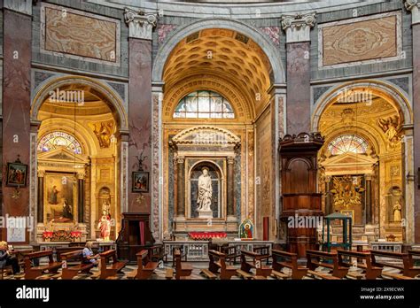 Foto della Chiesa di San Giacomo ad Abbazia