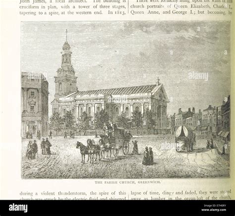 Illustrazione storica di Villa Angiolina nel XIX secolo