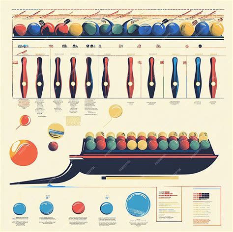 Infografica che illustra le differenze tra una casula ben strutturata (spalle, collo, caduta del tessuto) e una confezionata in modo approssimativo.