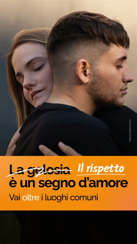 Infografica: Meccanismo di ripartizione dell'Otto per Mille IRPEF