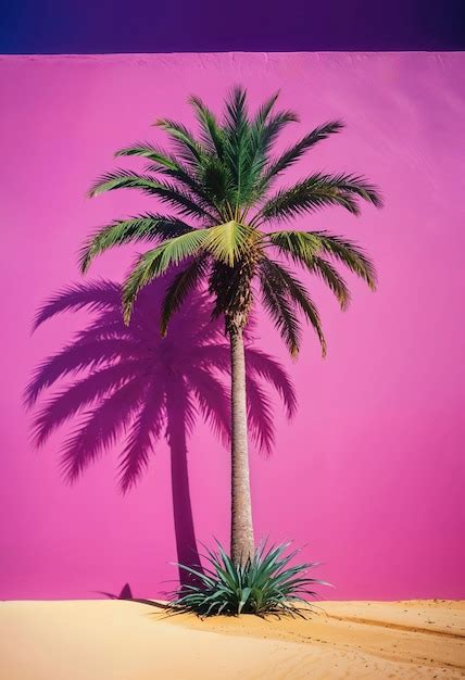 Foto interna del Mercado de África con i suoi colori vivaci
