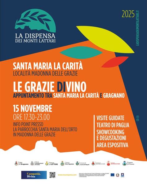 Mappa della zona di Santa Maria la Carità con i punti di noleggio auto e furgoni