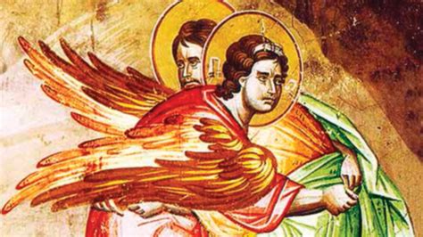 Illustrazione che simboleggia la mondanità spirituale