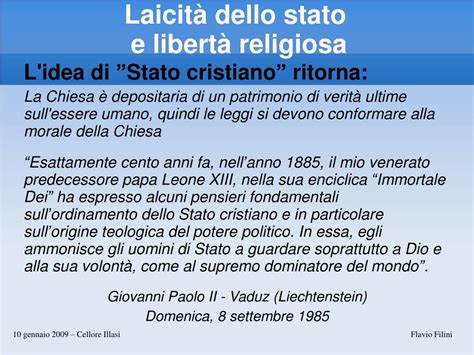 Infografica: Laicità dello Stato vs. ostentazione simboli religiosi