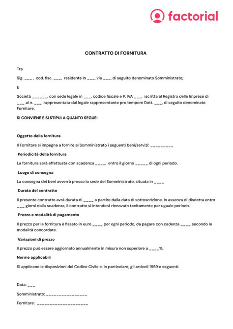 tabella comparativa tra locazione tradizionale e contratto di fornitura di servizi (service)