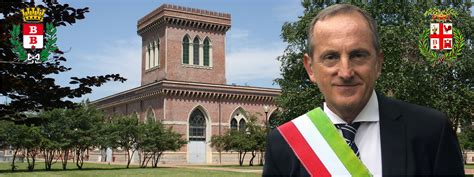 Oratorio di Sant'Edoardo a Busto Arsizio, immagine generica