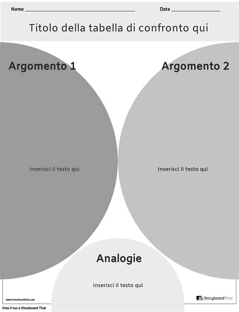 Confronto grafico tra lo schema compositivo classico e quello dinamico di Tintoretto