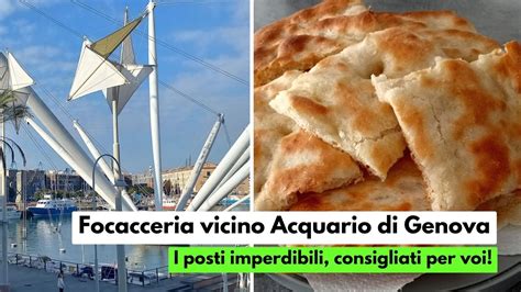 Illustrazione d'epoca di una focacceria palermitana con clienti di diverse classi sociali.
