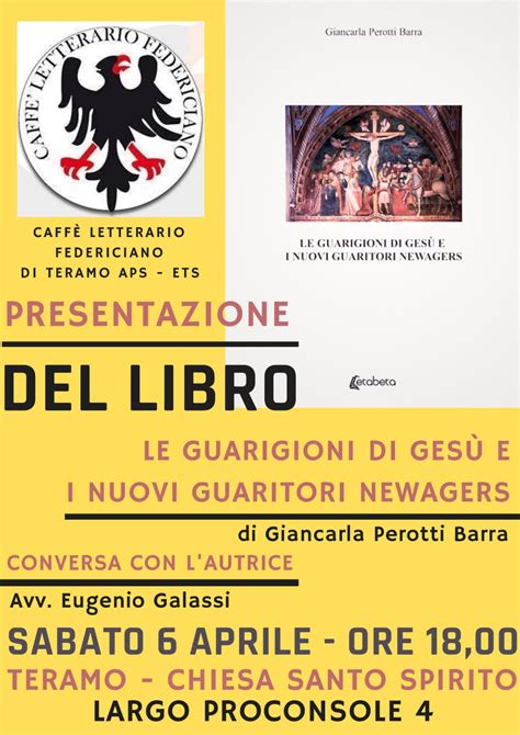 Scene di guarigioni a Gennesaret dopo l'arrivo di Gesù