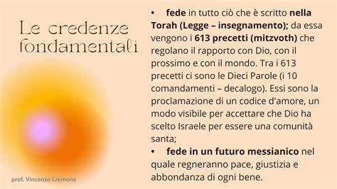 infografica che illustra la suddivisione dei 613 comandamenti della Torah tra divieti e precetti positivi
