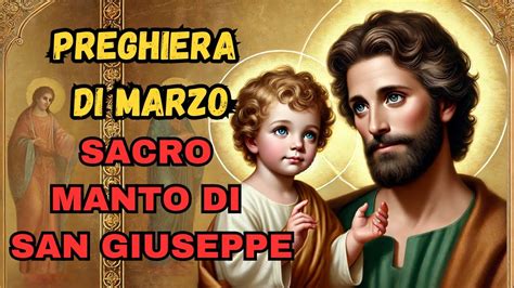 Manoscritto originale di un brano sacro di Giuseppe Verdi