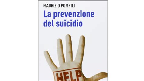 Schema illustrativo dell'approccio multidisciplinare alla prevenzione del suicidio