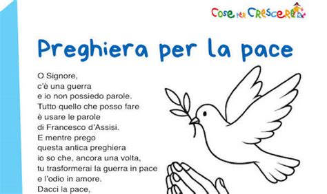 Immagine simbolica di mani giunte in preghiera per la pace o di popoli uniti