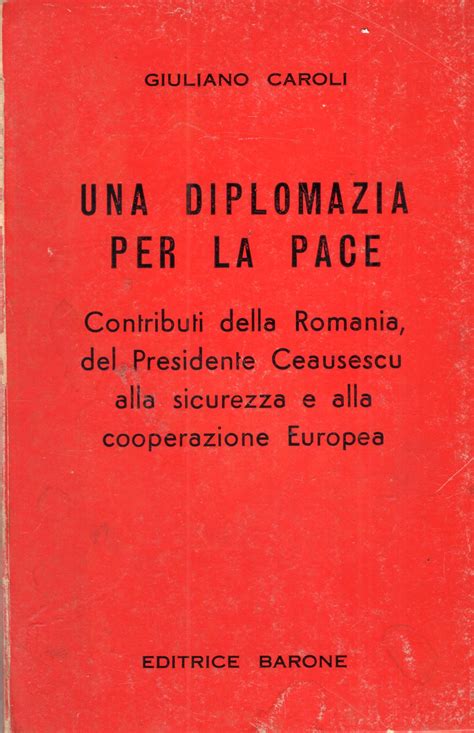 Infografica sulla cooperazione internazionale e la diplomazia per la pace