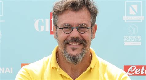Foto di Andrea Lo Cicero da giovane con la maglia dell'Amatori Catania