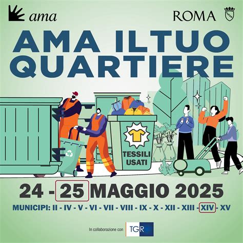 Infografica sulle tipologie di rifiuti accettati e non accettati all'ecocentro