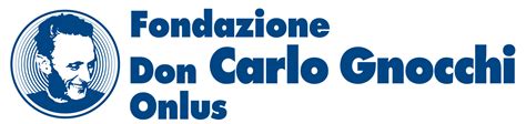 Ritratto fotografico storico di don Carlo Gnocchi durante il suo ministero sacerdotale