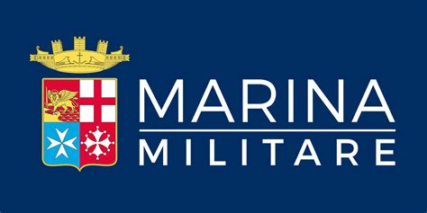 Foto panoramica del Centro di Selezione della Marina Militare di Ancona