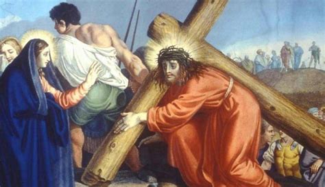 Insieme di scene che raffigurano la Via Crucis e la sofferenza di Gesù nel pretorio