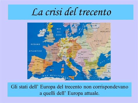 Mappa che mostra la diffusione dell'uso dei Salmi nelle diverse tradizioni liturgiche cristiane