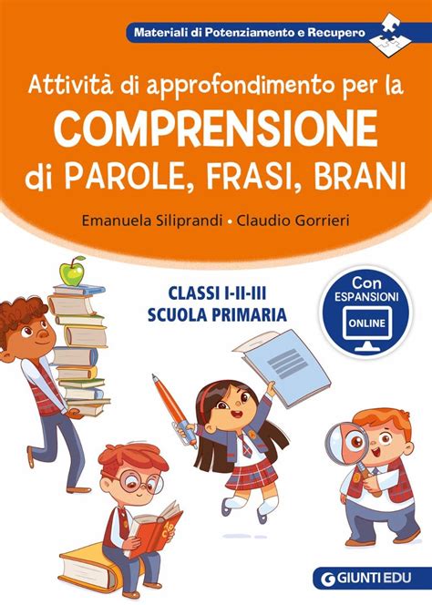 Infografica: i tre strumenti per la comprensione dei Salmi (titoli, orazioni, antifone) con brevi spiegazioni