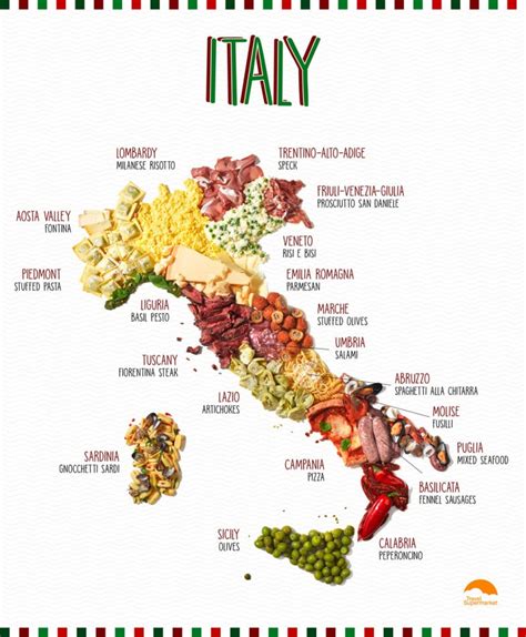 Infografica che mostra i diversi tipi di lavorazione dei grani e le finiture dell'argento nelle collane Rosario Amen.